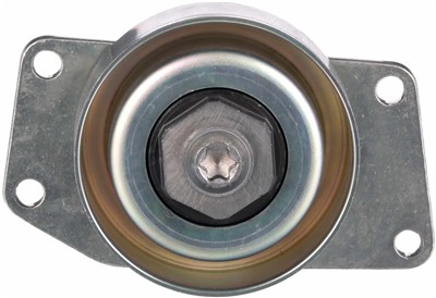 GATES T38232 Číslo výrobce: 7808-21132. EAN: 5414465210525.