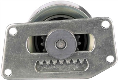 GATES T38232 Číslo výrobce: 7808-21132. EAN: 5414465210525.