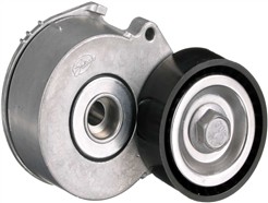 GATES T38236 DriveAlign™