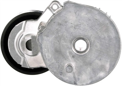 GATES T38236 Číslo výrobce: 7808-21136. EAN: 5414465281501.