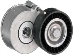 GATES T38237 DriveAlign™