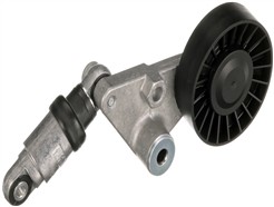 GATES T38239 DriveAlign™