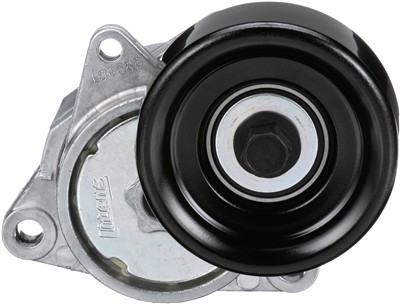 GATES T38284 Číslo výrobce: 7808-21184. EAN: 5400608343373.