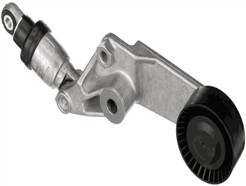 GATES T38286 DriveAlign™