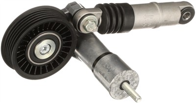 GATES T38306 Číslo výrobce: 7808-21206. EAN: 5414465396977.