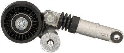 GATES T38306 Číslo výrobce: 7808-21206. EAN: 5414465396977.