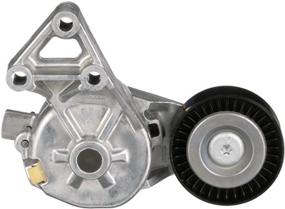 GATES T38307 Číslo výrobce: 7808-21207. EAN: 5414465396991.