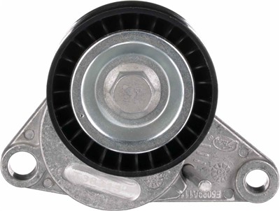 GATES T38313 Číslo výrobce: 7808-21213. EAN: 5414465562273.