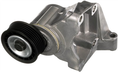 GATES T38316 Číslo výrobce: 7808-21216. EAN: 5414465455254.