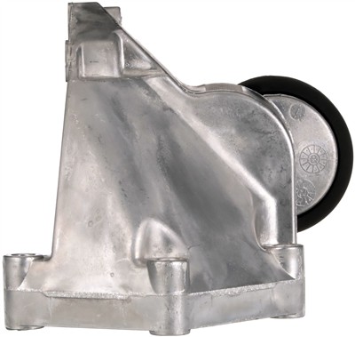 GATES T38316 Číslo výrobce: 7808-21216. EAN: 5414465455254.