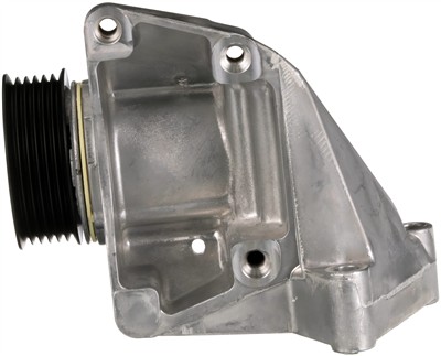 GATES T38316 Číslo výrobce: 7808-21216. EAN: 5414465455254.