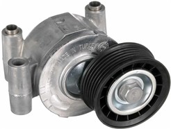 GATES T38318 DriveAlign™