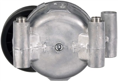 GATES T38318 Číslo výrobce: 7808-21218. EAN: 5414465562280.