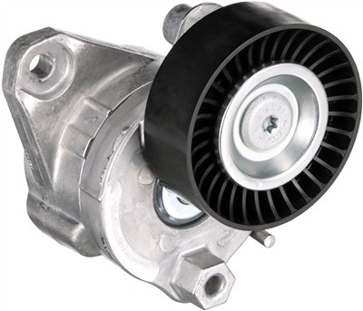 GATES T38319 Číslo výrobce: 7808-21219. EAN: 5414465825736.