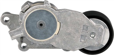 GATES T38331 Číslo výrobce: 7808-21231. EAN: 5414465567858.