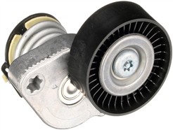 GATES T38346 DriveAlign™