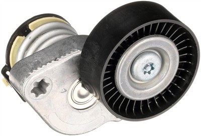 GATES T38346 Číslo výrobce: 7808-21246. EAN: 5414465646843.