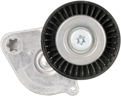 GATES T38346 Číslo výrobce: 7808-21246. EAN: 5414465646843.