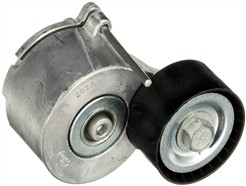 GATES T38371 DriveAlign™