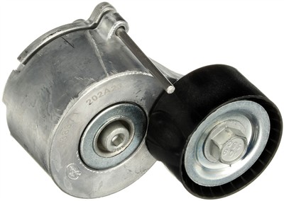 GATES T38371 Číslo výrobce: 7808-21271. EAN: 5414465825637.