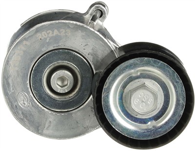 GATES T38371 Číslo výrobce: 7808-21271. EAN: 5414465825637.