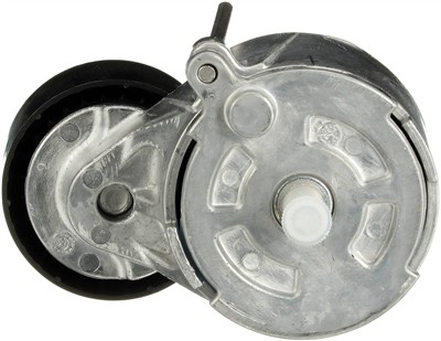 GATES T38371 Číslo výrobce: 7808-21271. EAN: 5414465825637.