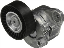 GATES T39380 DriveAlign™