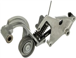 GATES T38404 DriveAlign™