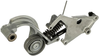 GATES T38404 Číslo výrobce: 7808-21304. EAN: 5414465662034.