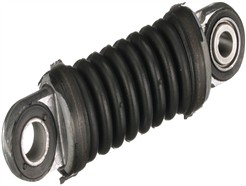 GATES T38407 DriveAlign™