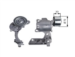 GATES T38411 DriveAlign™