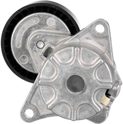 GATES T38415 Číslo výrobce: 7808-21315. EAN: 5414465651335.