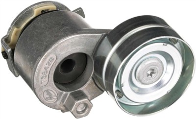 GATES T38428 Číslo výrobce: 7808-21328. EAN: 5414465695681.