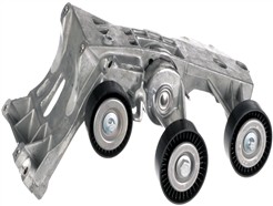 GATES T38429 DriveAlign™