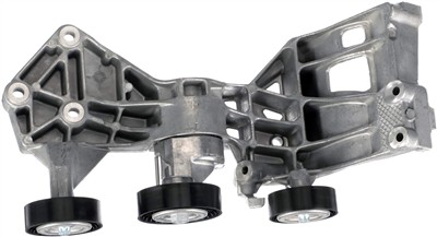 GATES T38429 Číslo výrobce: 7808-21329. EAN: 5414465648069.