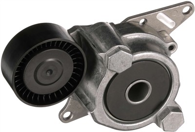 GATES T38435 Číslo výrobce: 7808-21335. EAN: 5414465662287.