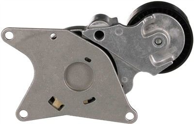 GATES T38435 Číslo výrobce: 7808-21335. EAN: 5414465662287.