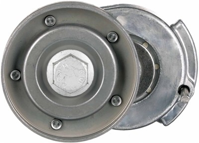 GATES T38439 Číslo výrobce: 7808-21339. EAN: 5414465662416.