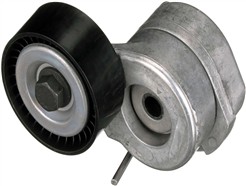 GATES T38440 DriveAlign™