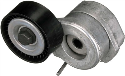 GATES T38440 Číslo výrobce: 7808-21340. EAN: 5414465662454.