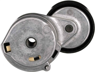 GATES T38440 Číslo výrobce: 7808-21340. EAN: 5414465662454.