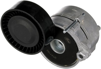 GATES T38442 Číslo výrobce: 7808-21342. EAN: 5414465784132.