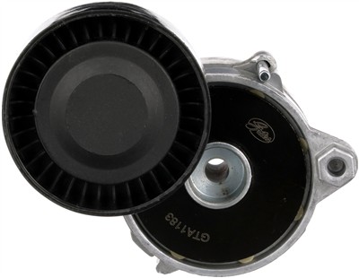 GATES T38442 Číslo výrobce: 7808-21342. EAN: 5414465784132.