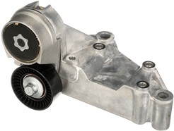 GATES T38444 DriveAlign™