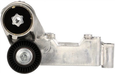 GATES T38444 Číslo výrobce: 7808-21344. EAN: 5414465651380.