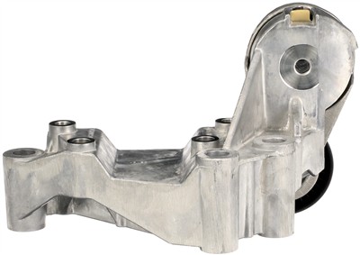 GATES T38444 Číslo výrobce: 7808-21344. EAN: 5414465651380.