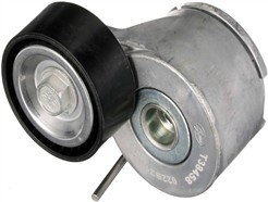 GATES T38458 DriveAlign™