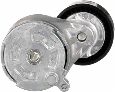 GATES T38458 Číslo výrobce: 7808-21358. EAN: 5414465877841.