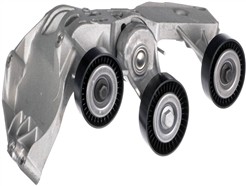 GATES T38465 DriveAlign™