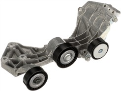 GATES T38466 DriveAlign™